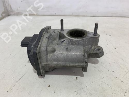 Egr RENAULT KANGOO Express (FW0/1_) 1.5 dCi 90 (FW0G, FW05, FW08, FW11) | BP36918089M69 - Image 3