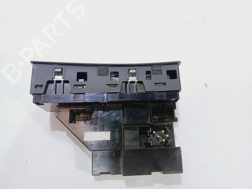 Switch BMW X5 (E53) 4.6 is | BP36921602I30 - Image 2