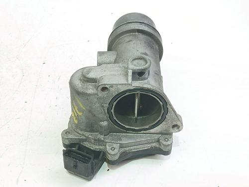 Throttle body RENAULT KANGOO Express (FW0/1_) 1.5 dCi 90 (FW0G, FW05, FW08, FW11) | BP36923989M82  - Image 7