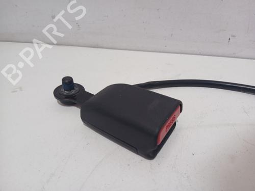 Seat buckle TESLA MODEL S (5YJS) 85 | BP36925462I32 - Image 2