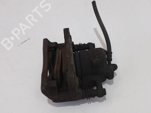 Left front brake caliper SUZUKI SWIFT III (MZ, EZ) 1.3 (RS413, ZC11S) | BP36924781M105 - Image 3