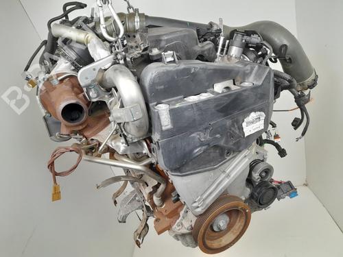 Motor Motor 36919271 36919271
