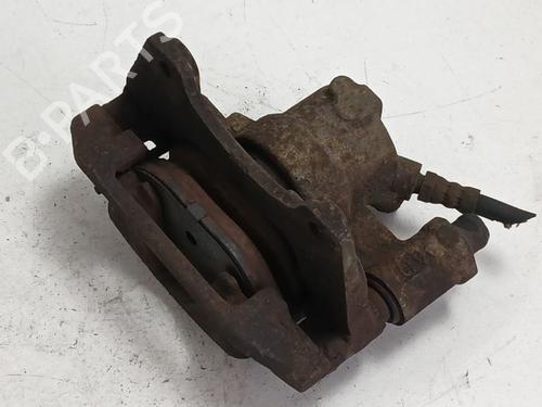 Right front brake caliper FORD KA (RU8) 1.2 | BP36927112M104 - Image 4