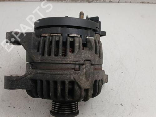 Generator Generator 36929654 36929654