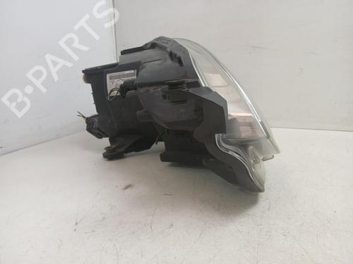 Left headlight VW UP! (121, 122, BL1, BL2, BL3, 123) 1.0 | BP40126962C28  - Image 6