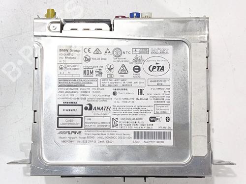 Electronic module BMW 3 (F30, F80) 318 d | BP36921874M83 - Image 4
