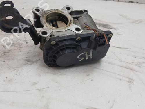 throttle-body-renault-twingo-ii-cn0_-2007-36929416 main image
