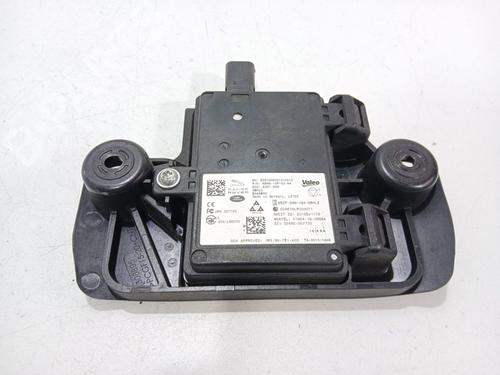 Electronic sensor LAND ROVER RANGE ROVER VELAR (L560) 5.0 SCV8 4x4 | BP36925138M84 - Image 2
