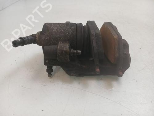 Left front brake caliper VW UP! (121, 122, BL1, BL2, BL3, 123) 1.0 | BP39686816M105 - Image 5