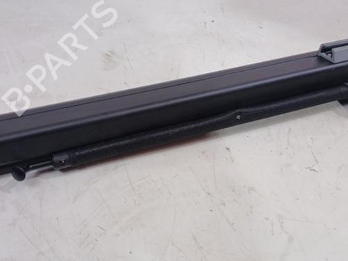 Rear parcel shelf AUDI A4 B8 Avant (8K5) 2.0 TDI | BP36924721C85 - Image 2
