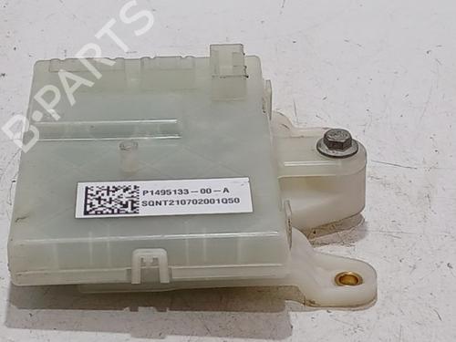 Control unit TESLA MODEL S (5YJS) 85D AWD | BP36922821M11 - Image 4