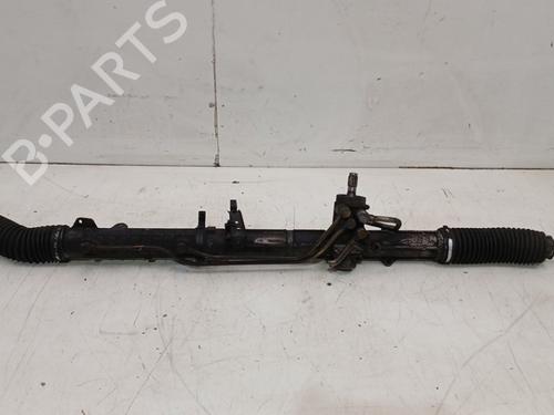 Used Steering rack Steering rack 36928936 36928936