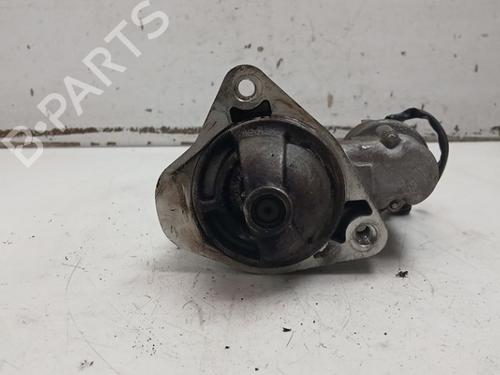 Used Starter Starter 37670928 37670928