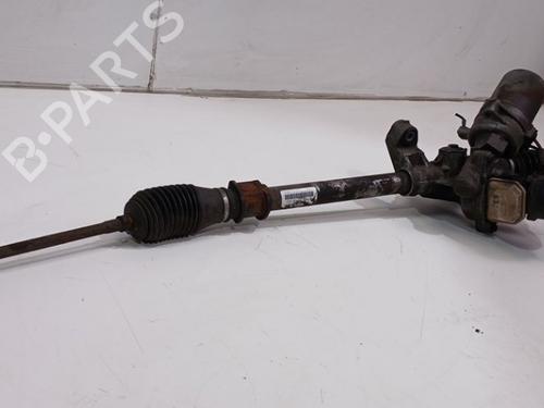 Steering rack SUZUKI SPLASH (EX) 1.2 (A5B412) | BP36924209M22 - Image 2