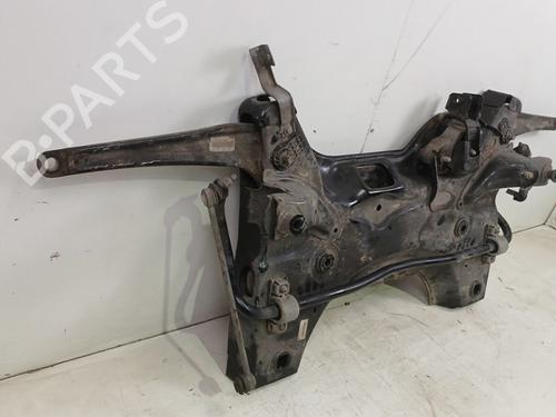 Subframe PEUGEOT EXPERT Van (V_) 2.0 BlueHDi 120 | BP36930382M9 - Image 3