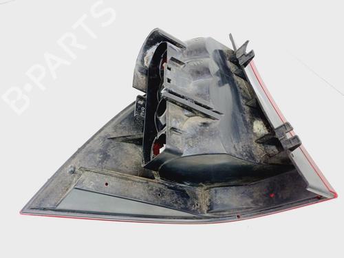 Used Right taillight Right taillight 36920252 36920252
