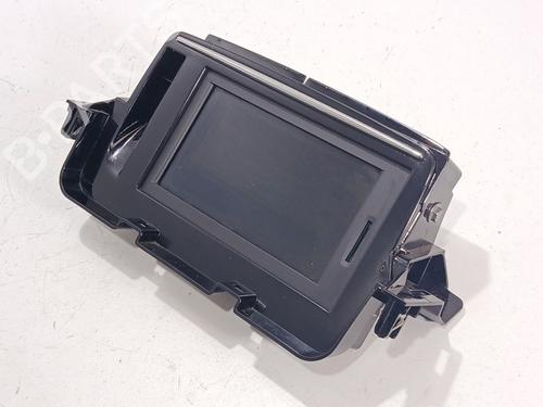Used Display monitor Display monitor 36919892 36919892