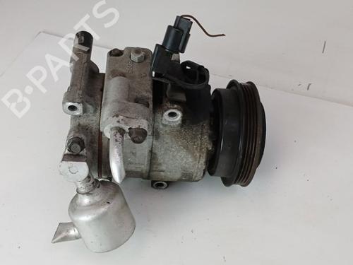 Used AC compressor AC compressor 36925772 36925772