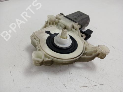 Electronic module MERCEDES-BENZ E-CLASS (W214) E 53 AMG Hybrid 4-matic+ (214.063) | BP36927392M83 - Image 3
