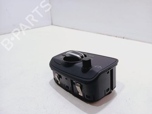 Used Headlight switch Headlight switch 36920512 36920512