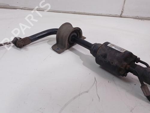 Anti roll bar BMW X5 (E70) xDrive 40 d | BP36924520M96 - Image 6