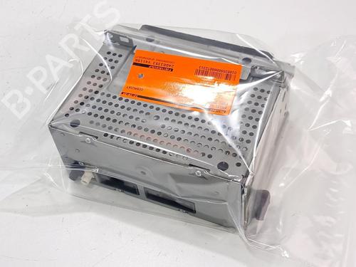 Radio FORD TRANSIT CONNECT V408 Box Body/MPV 1.5 TDCi | BP36921813E6 - Image 4