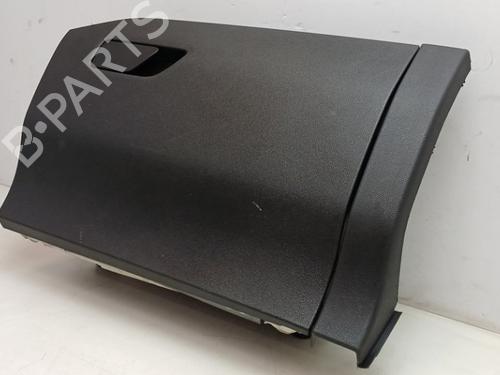 Handskerum FORD FOCUS IV Turnier (HP) 1.0 EcoBoost | BP36932643C95 - Image 3