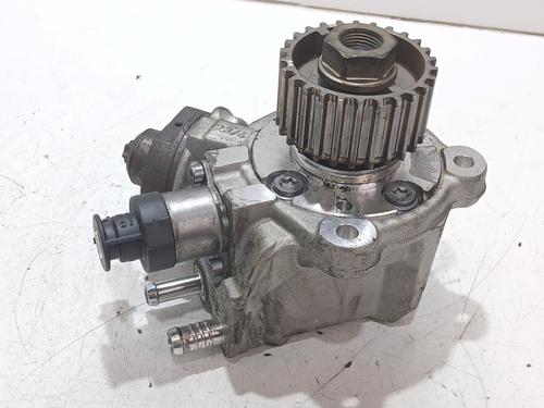 injection-pump-opel-insignia-a-g09-2008-2009-2010-2011-2012-2013-2014-2015-2016-2017-36922996 main image
