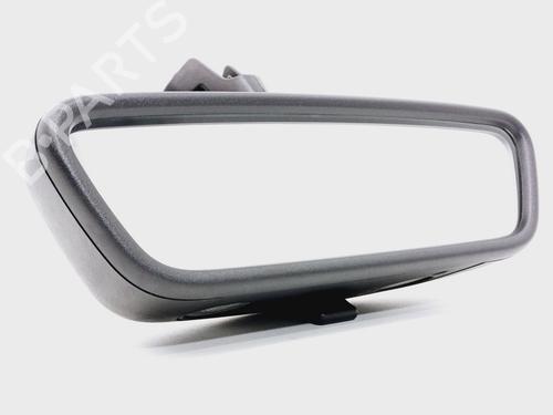 Used Rear mirror Rear mirror 36920027 36920027