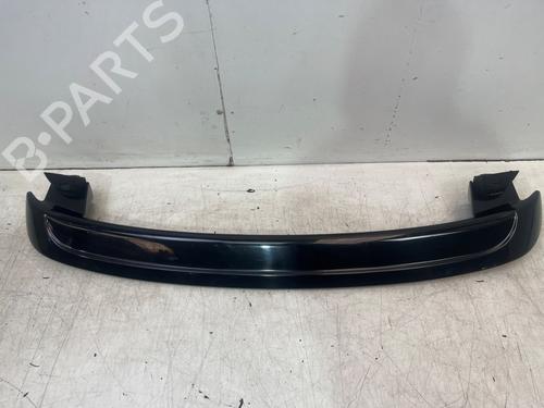 Used Rear spoiler Rear spoiler CITROËN C1 (PM_, PN_) 1.0 (68 hp) 39943625 39943625