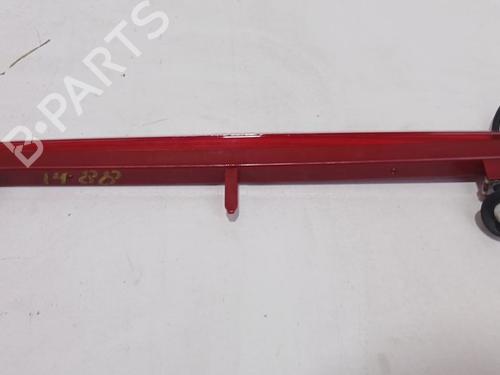 Third brake light AUDI Q3 (8UB, 8UG) 1.4 TSI | BP36918016L11 - Image 3
