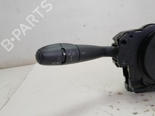 Used Steering column stalk Steering column stalk 37261430 37261430