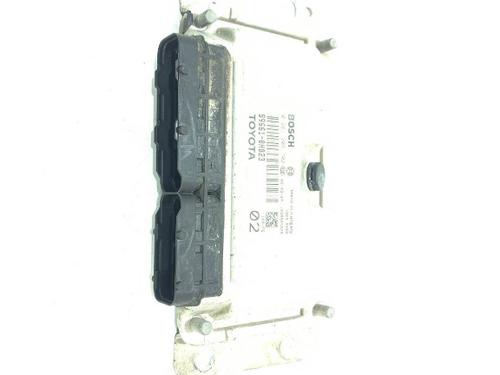 Used Engine control unit (ECU) Engine control unit (ECU) 36920824 36920824