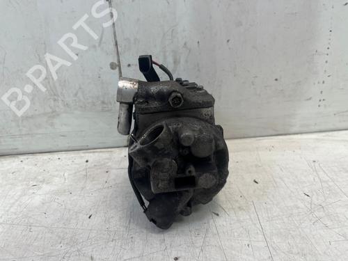 AC compressor SKODA FABIA II (542) 1.2 | BP38757915M34 - Image 4