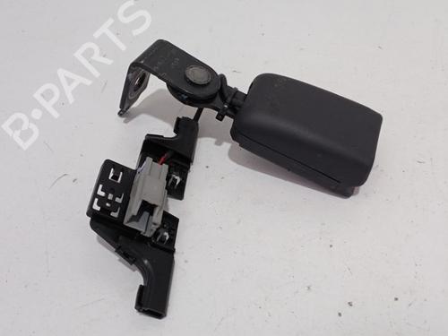 Seat buckle TESLA MODEL 3 (5YJ3) EV AWD | BP37089040I32 - Image 3