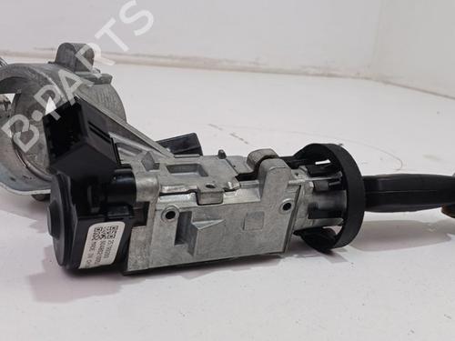 Ignition barrel CHEVROLET CRUZE (J300) 1.6 | BP36923985M48  - Image 5