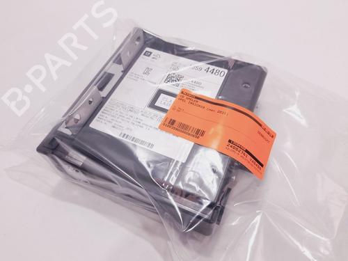 Electronic module OPEL INSIGNIA A Saloon (G09) 2.0 Turbo (69) | BP36923396M83  - Image 6