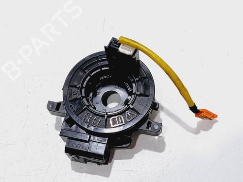 Airbag Klokveer Airbag Klokveer 36924104 36924104