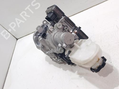 Bremseservo TESLA MODEL S (5YJS) 85D AWD | BP36922850M42 - Image 7
