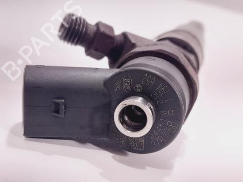 Injector BMW 5 (E60) 525 d | BP36930220M100 - Image 9