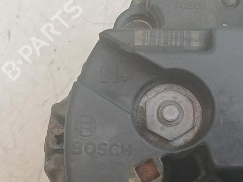 Alternator RENAULT TWINGO II (CN0_) 1.2 16V (CN0K, CN0V, CN0A) | BP39885547M7 - Image 6