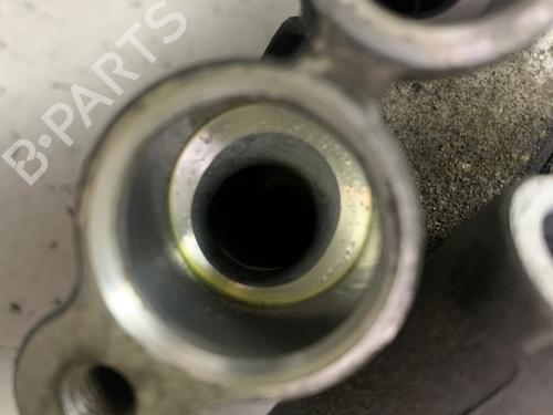AC compressor RENAULT MODUS / GRAND MODUS (F/JP0_) 1.4 (JP01, JP0J) | BP36926895M34 - Image 5
