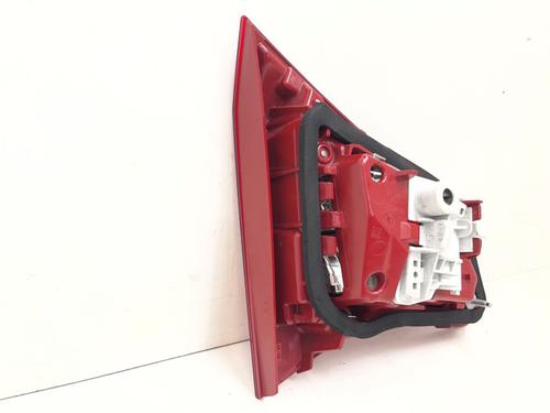 Right taillight OPEL MERIVA B MPV (S10) 1.4 LPG (75) | BP36932929C35  - Image 5