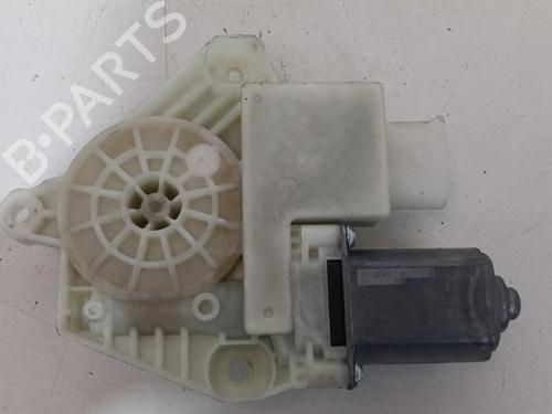 Used Electronic module Electronic module 36925601 36925601