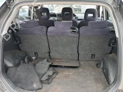 Seats set HONDA FR-V (BE) 1.8 (BE1) | BP36928638C78  - Image 9