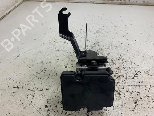 ABS pump MAZDA CX-3 (DK) 2.0 SKYACTIV-G (DK5W, DK6W) | BP36927187M43  - Image 6