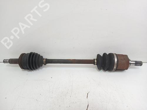 Used Left front driveshaft Left front driveshaft 36923500 36923500