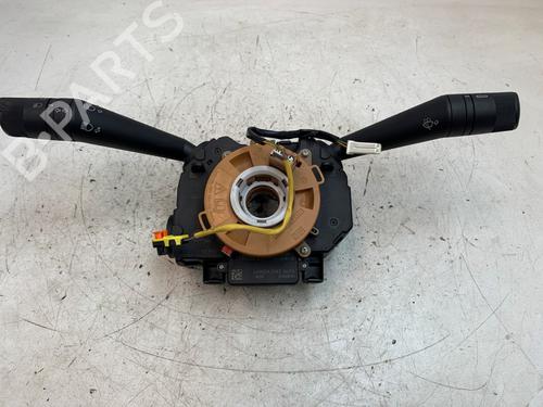 Used Steering column stalk Steering column stalk 36931479 36931479