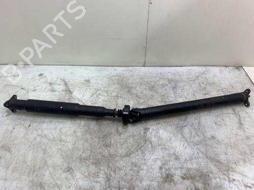 Used Driveshaft Driveshaft 36921909 36921909