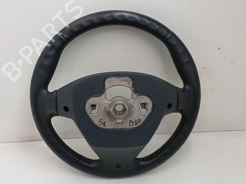 Rat FORD FIESTA VI (CB1, CCN) 1.4 TDCi | BP36932839C49 - Image 4